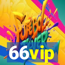 66vip