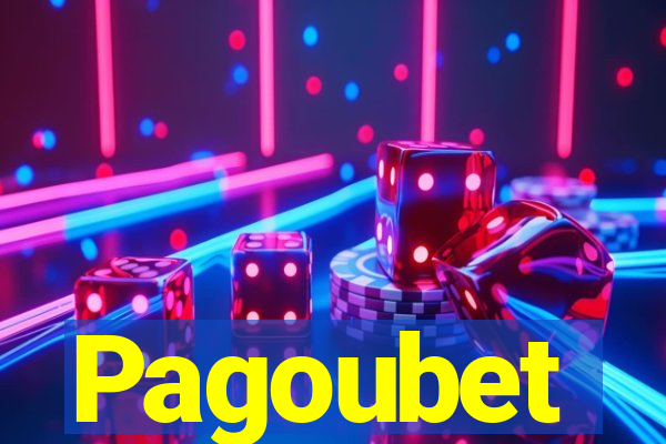 Pagoubet