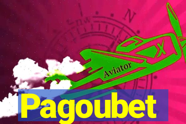 Pagoubet