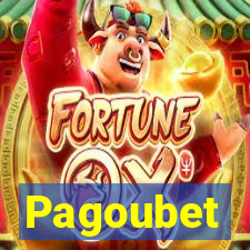 Pagoubet