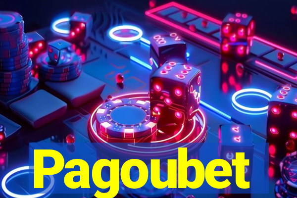 Pagoubet