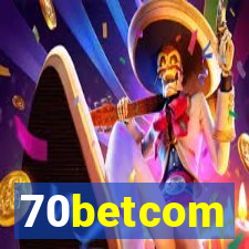 70betcom