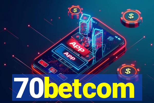 70betcom