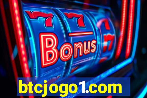 btcjogo1.com