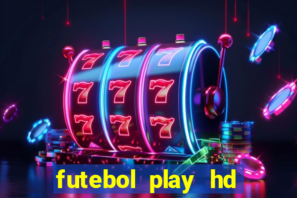 futebol play hd espanha x alemanha