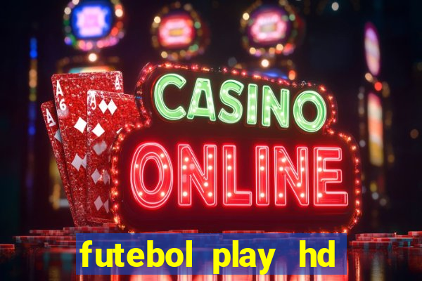 futebol play hd espanha x alemanha