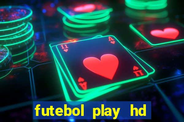 futebol play hd espanha x alemanha