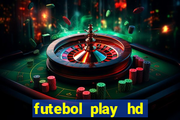 futebol play hd espanha x alemanha