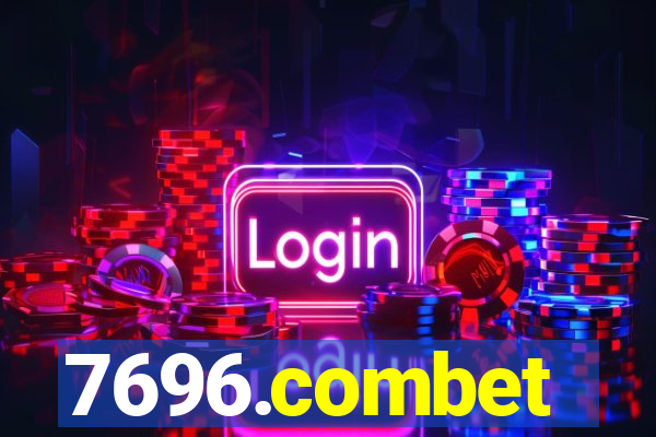 7696.combet