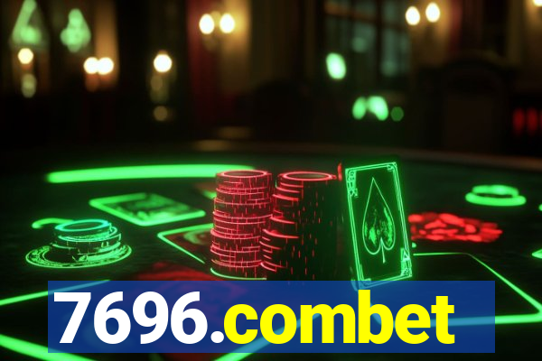 7696.combet