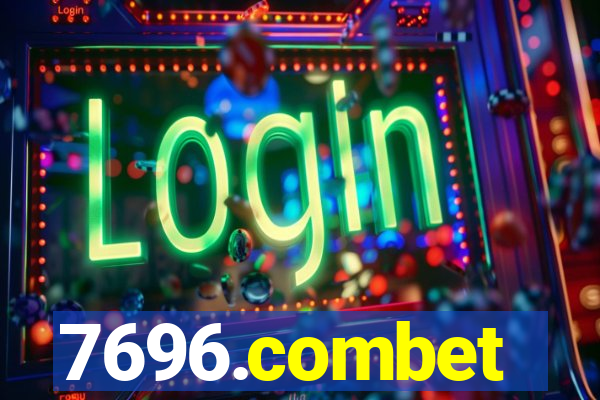 7696.combet