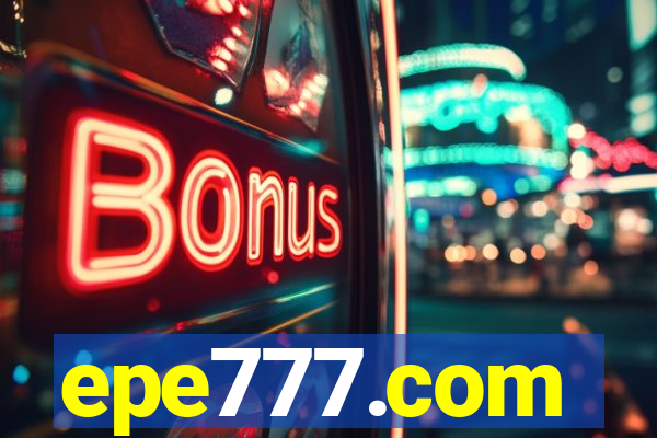 epe777.com