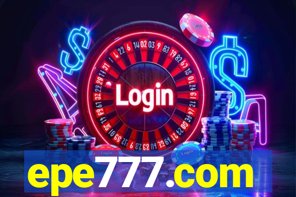 epe777.com