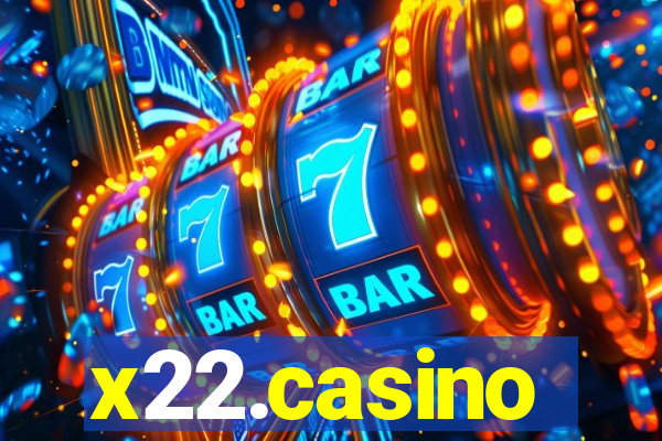 x22.casino