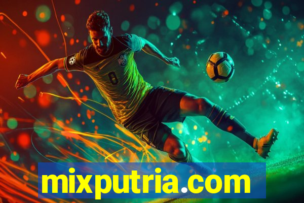 mixputria.com