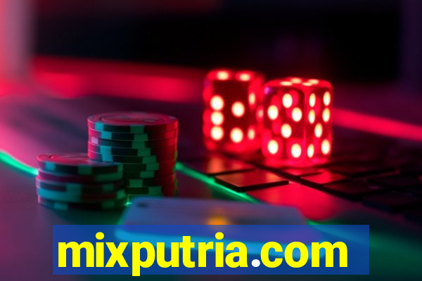 mixputria.com