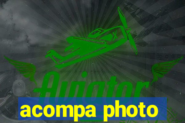 acompa photo