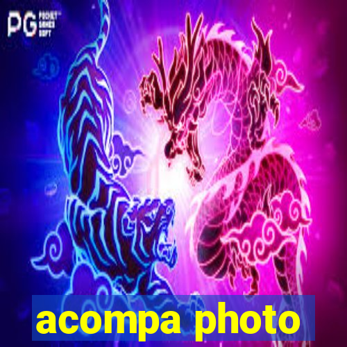 acompa photo