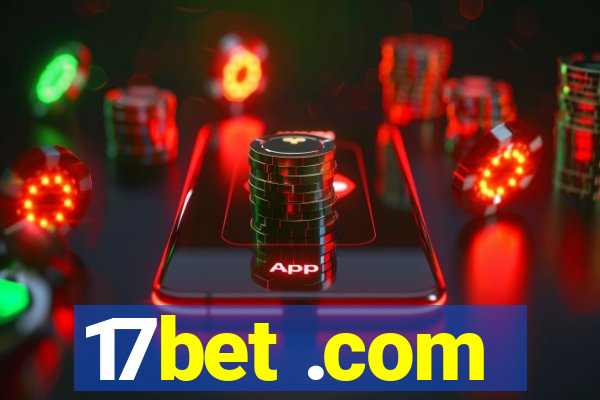 17bet .com