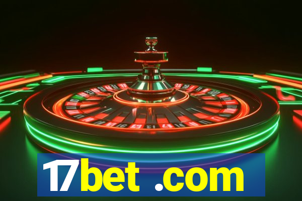 17bet .com