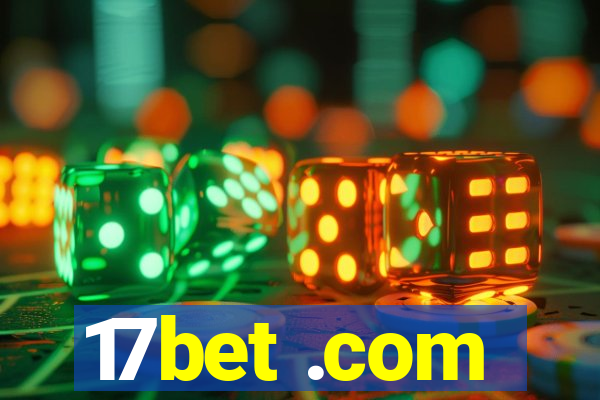 17bet .com