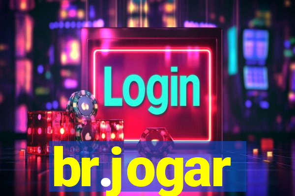 br.jogar