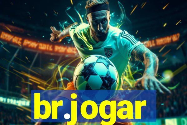 br.jogar