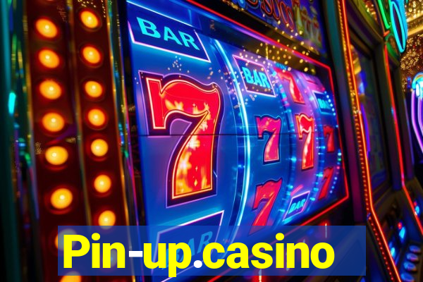 Pin-up.casino