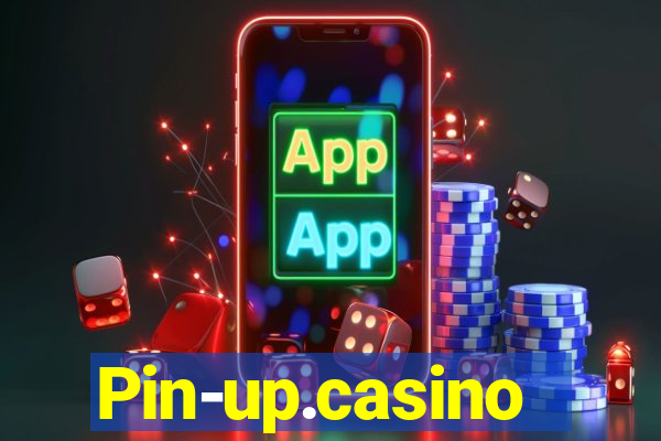 Pin-up.casino