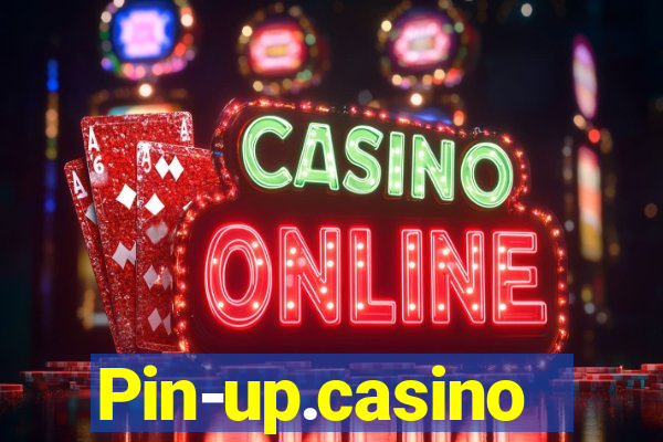 Pin-up.casino