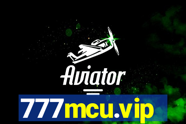 777mcu.vip