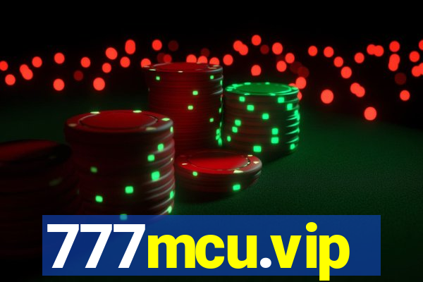 777mcu.vip