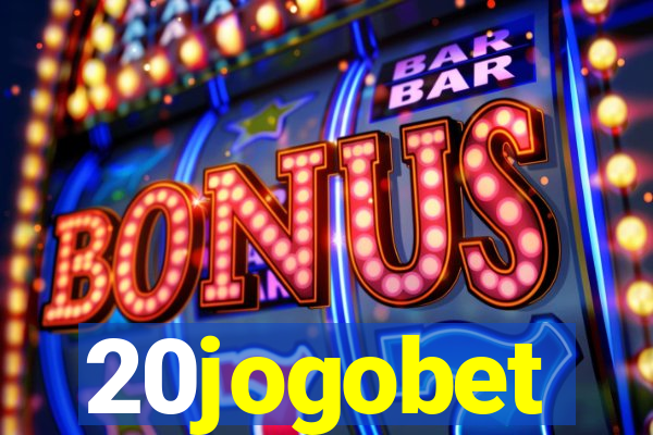 20jogobet