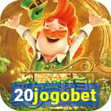 20jogobet