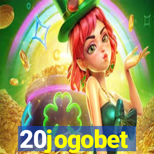 20jogobet