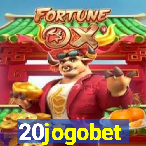 20jogobet