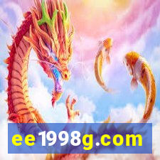 ee1998g.com