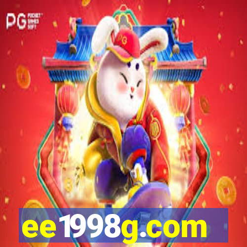 ee1998g.com