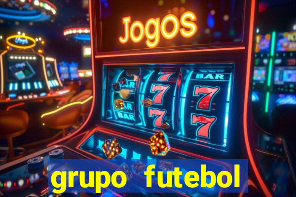 grupo futebol virtual bet365 telegram