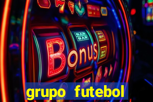 grupo futebol virtual bet365 telegram