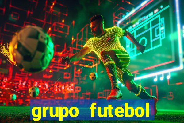 grupo futebol virtual bet365 telegram