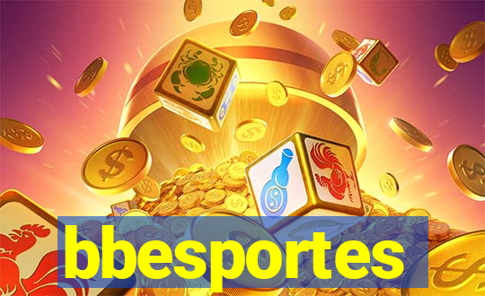 bbesportes