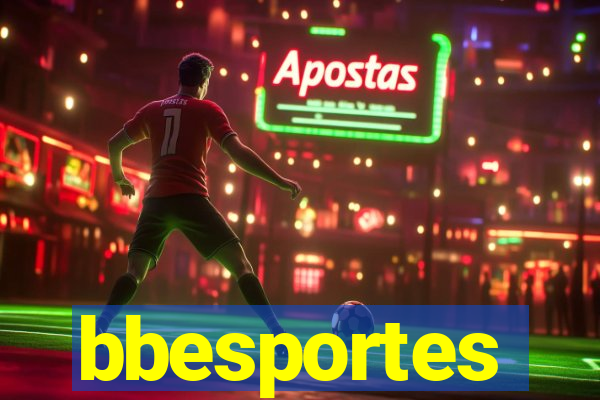 bbesportes