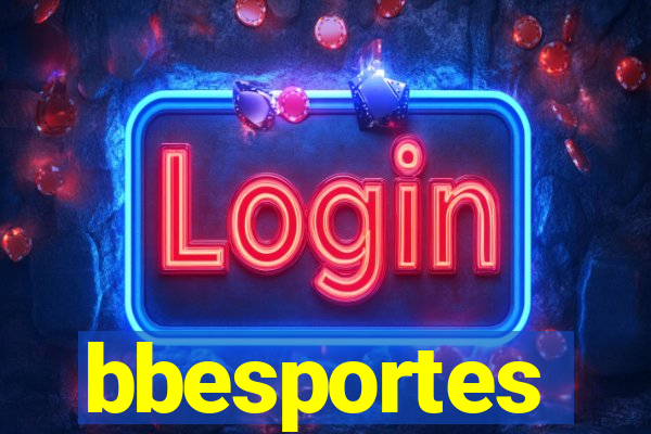 bbesportes