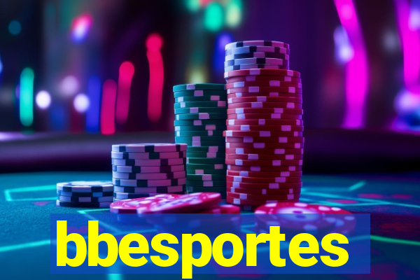 bbesportes