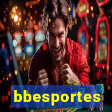 bbesportes