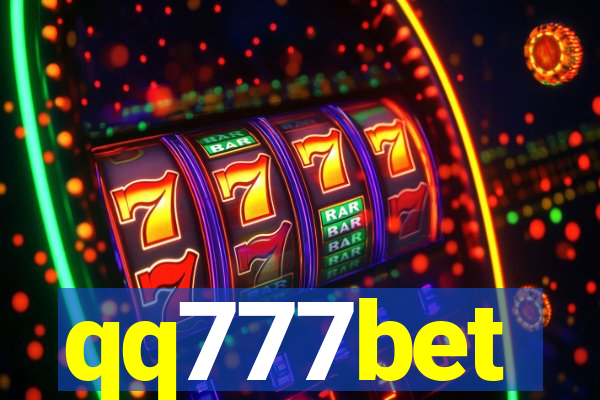 qq777bet