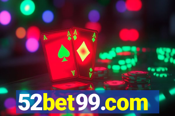 52bet99.com