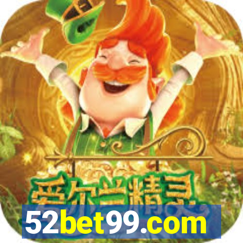 52bet99.com