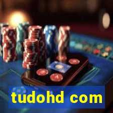 tudohd com